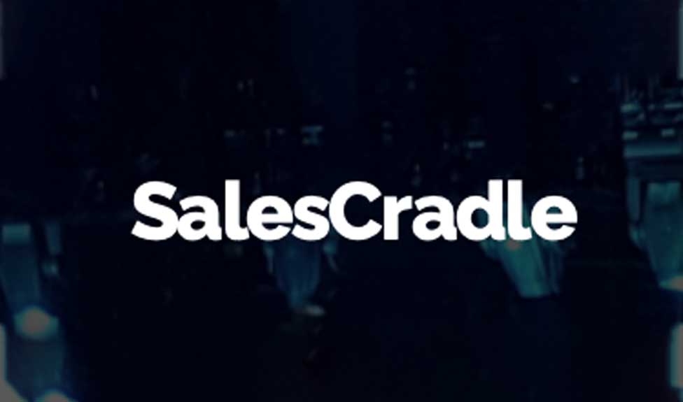 Salescradle2