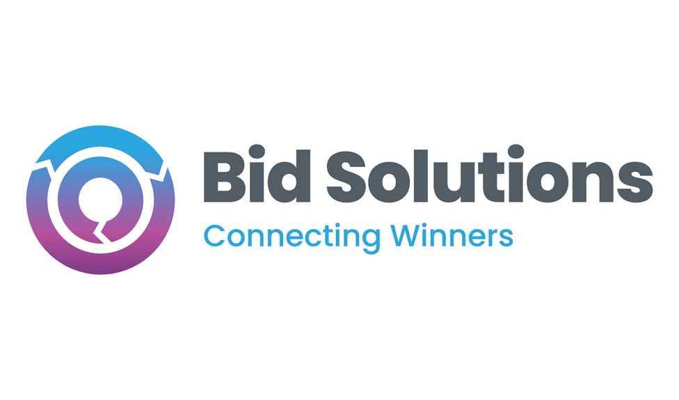 bid-solutions