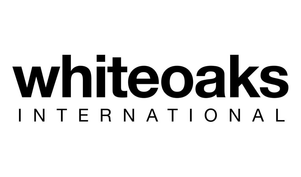 whiteoaks-international